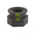 M200Fpt Flanged X Pipe Thread 2Inch Flange Fittings