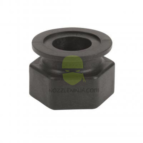 M200Fpt Flanged X Pipe Thread 2Inch Flange Fittings