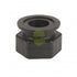 M200Fpt Flanged X Pipe Thread 2Inch Flange Fittings