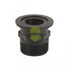 M200Mpt Standard Port Flange X Male Pipe Thread 2 Inch Fittings