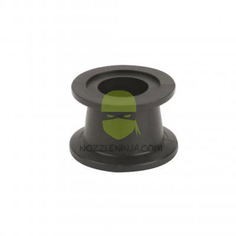 M220200Cpg Coupling Flanged Full Port X 2Inch Flange Fittings