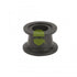 M220200Cpg Coupling Flanged Full Port X 2Inch Flange Fittings