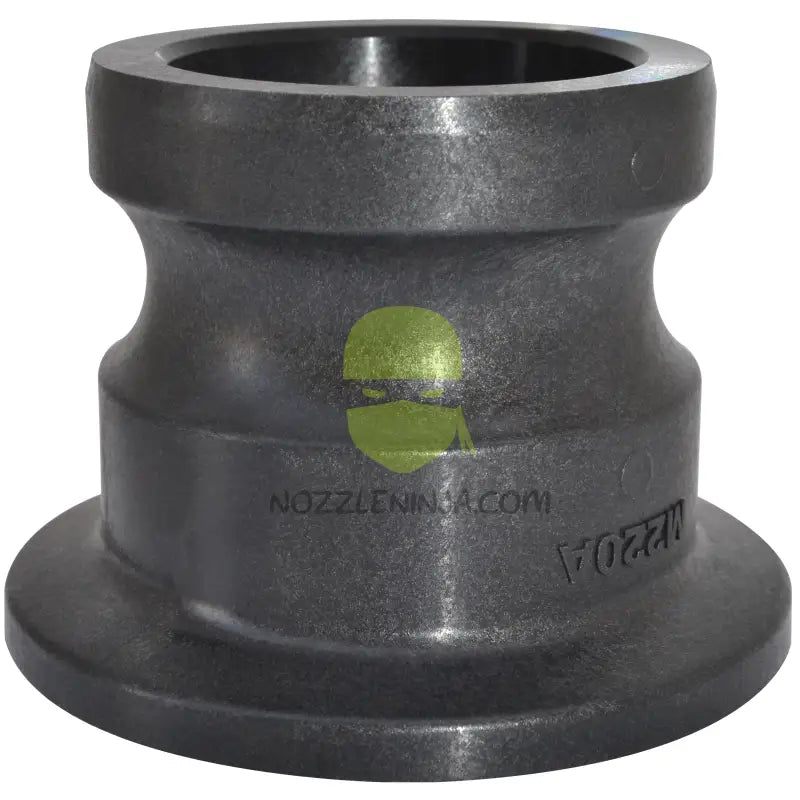 M220A-TM 2’’ FP FLANGE X 2’’ MALE ADAPTER Flange Fittings