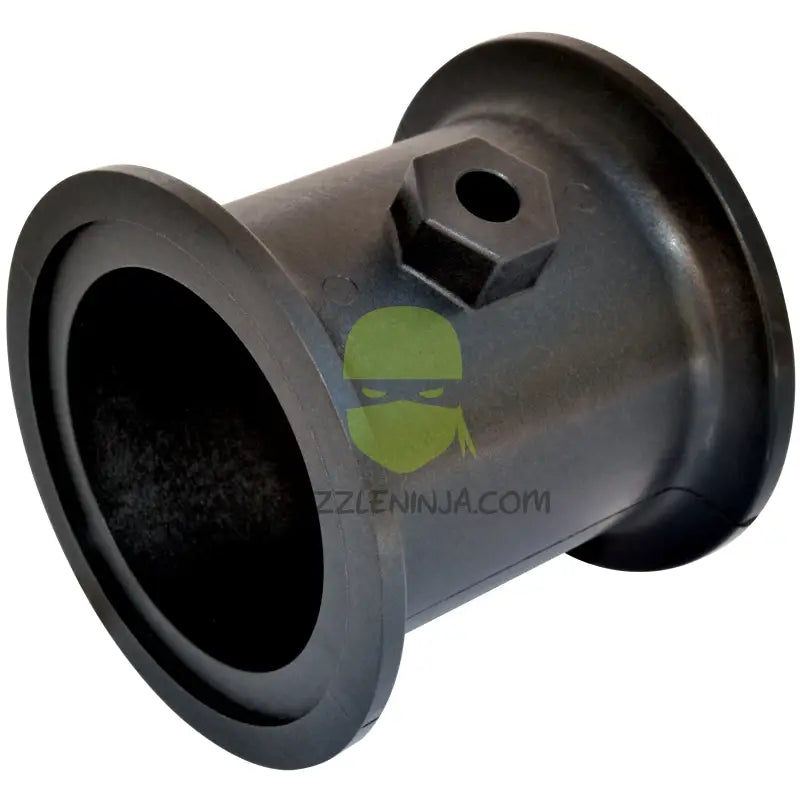 M220CPG-TM 2’’ FP FLANGE X 2’’ FP FLANGE 2 31/32’’ LONG Flange Fittings