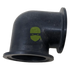 M300 Flange Elbow 3 In Flange Fittings