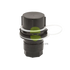 Male Dry Poppet Coupler 1’’ Plumbing