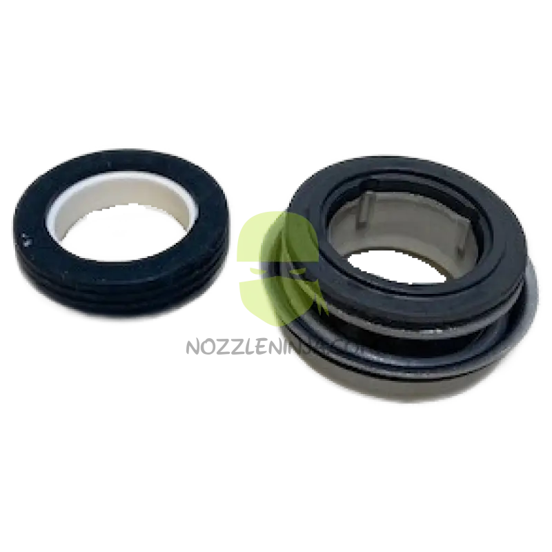 Mechanical Seal for 3’’ Hypro Pump Head 1’’ Shaft Pump Parts