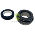 Mechanical Seal for 3’’ Hypro Pump Head 1’’ Shaft Pump Parts