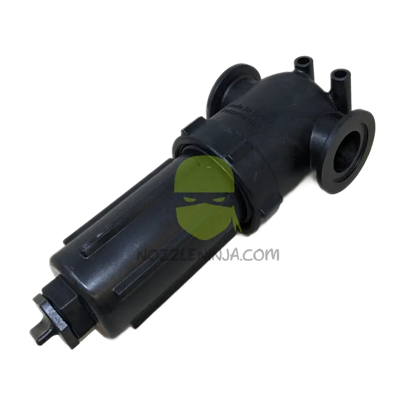 MLST150HB-TM LINE STRAINER ’T’ KIT 1 1/2’’ FLANGE BODY CAP PLUG GASKETS Strainer parts