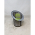 MLST350SS-TM SCREEN 50 MESH FOR 3’’ T-STRAINER; 316SS Strainer Screens
