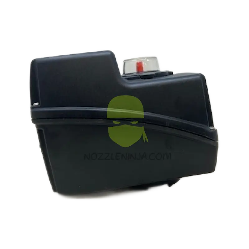 Motor For Arag 853 3-Way Ball Valve 90° 3 Pin AMP Flow Indicator Valve Parts