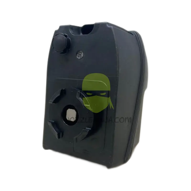 Motor For Arag 853 3-Way Ball Valve 90° 3 Pin AMP Flow Indicator Valve Parts