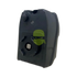 Motor For Arag 853 3-Way Ball Valve 90° 3 Pin AMP Flow Indicator Valve Parts
