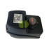 Motor For Arag 853 3-Way Ball Valve 90° 3 Pin AMP Flow Indicator Valve Parts
