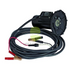 Motor Kit For 12V Transfer Pump