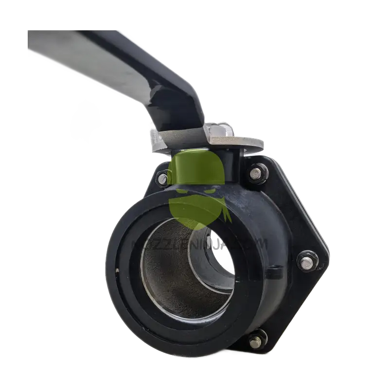 MVSD300HSFP-TM 3’’ FLANGE X 3’’ FEMALE COUPLER- FULL PORT SS Manifold Valve Manual