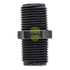 NIP050SH-TM - NIPPLE 1/2’’ MALE NPT X 1/2’’ MALE NPT - Threaded Fitting
