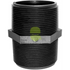 NIP300SH-TM NIPPLE 3’’ MALE NPT X 3’’ MALE NPT Threaded Fitting