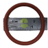 O-Ring Buna N #218 For Qn100 Boom Connections Quick Nut Fitting