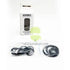 O Ring Kit for 9910-D303 Nozzle Streaming