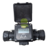Orion 2 Visual Flow Meter 1.5’’ FPT Inlet Outlet Flow Meter