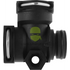 ORS 1 Outlet Manifold With O-Rings and Clips ORS Manifold System