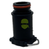 ORS 2’’ Spacer No Strainer ORS Manifold System