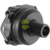 ORS End Cap 1/4’’ mpt Outlet ORS Manifold System