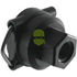ORS End Cap 3/8’’ fpt Outlet ORS Manifold System