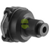 ORS End Cap 3/8’’ O.D. PTC Fitting ORS Manifold System