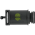 ORS Inline Strainer Assembly (50 mesh) ORS Manifold System