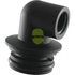ORS Male 90° Elbow to 1/4’’ Female Pipe Thread Outlet ORS Manifold System