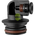 ORS Male 90° Elbow to 1/4’’ O.D. PTC ORS Manifold System