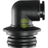 ORS Male 90° Elbow to 3/8’’ o.d. PTC ORS Manifold System