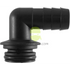 ORS Male 90° to 3/4’’ Hose Barb ORS Manifold System