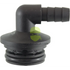 ORS Male 90° to 3/8’’ Hose Barb ORS Manifold System