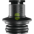 ORS Male Straight to 3/8’’ o.d. PTC ORS Manifold System