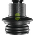 ORS Male Straight to 5/16’’ o.d. PTC ORS Manifold System