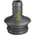 ORS Male to 1/2’’ Hose Barb Straight ORS Manifold System
