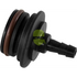 ORS Male to 1/4’’ Hose Barb Straight ORS Manifold System