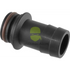 ORS Male to 1’’ Hose Barb Straight ORS Manifold System