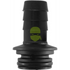 ORS Male to 3/4’’ Hose Barb Straight ORS Manifold System