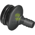 ORS Male to 3/8’’ Hose Barb Straight ORS Manifold System