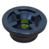 ORS Orifice black Custom.042 @40psi ORS Manifold System