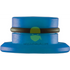 ORS Orifice Blue 0.3gpm Flow rate ORS Manifold System