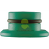 ORS Orifice Green 0.15gpm Flow rate ORS Manifold System