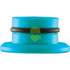 ORS Orifice Light Blue 1.0gpm Flow rate ORS Manifold System