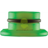 ORS Orifice Lime Green 1.5gpm Flow rate ORS Manifold System