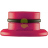 ORS Orifice Red 0.4gpm Flow rate ORS Manifold System