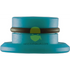 ORS Orifice Teal Green 1.25gpm Flow rate ORS Manifold System